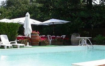 L'Auberge d'Uzes2