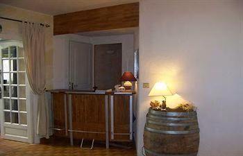 L'Auberge d'Uzes1