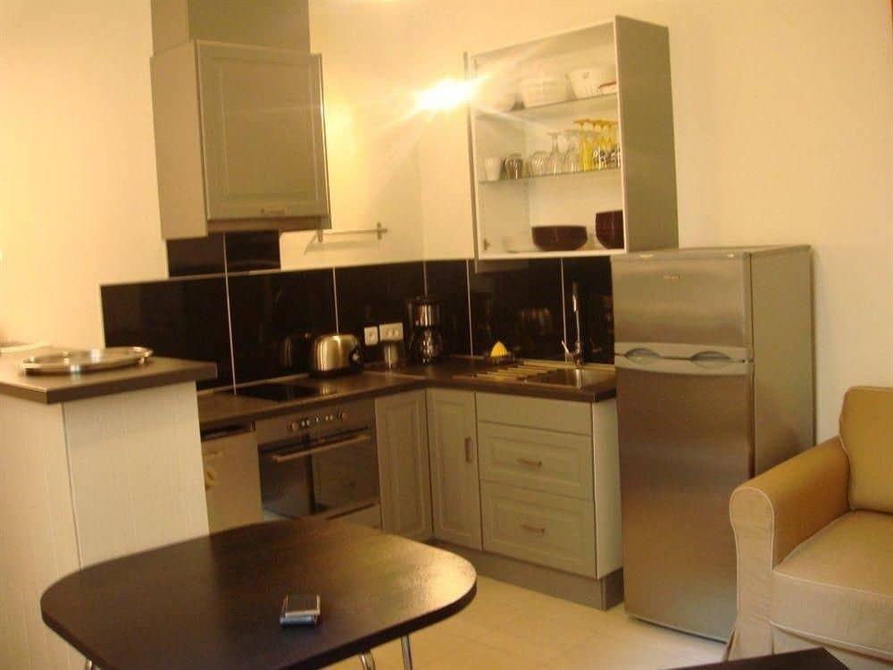 Appartement Sicile Appartement Sicile