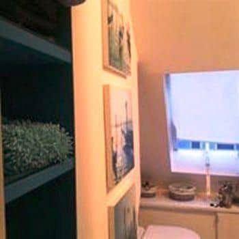 Bed and Breakfast Perla Bed and Breakfast Perla