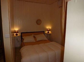Hotel Bellevue4