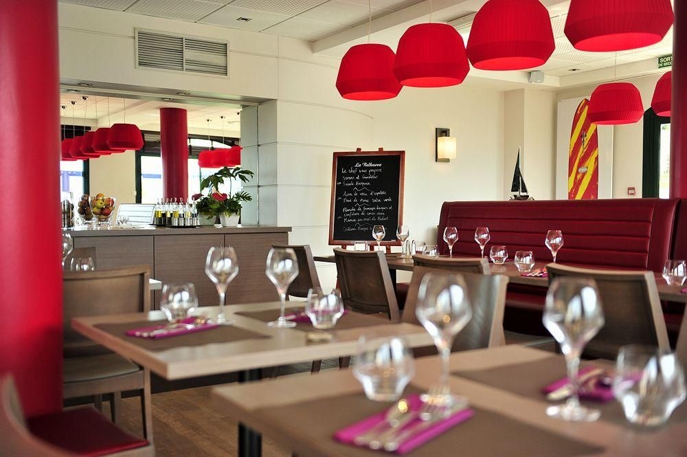 Hotel Vacanciel La Fr0