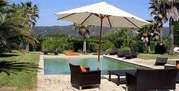 Hotel Clos Des Vignes Hotel Clos Des Vignes