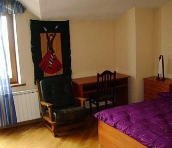 Argo Palace2