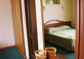 Hotel Nata4