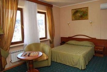 Hotel Nata3