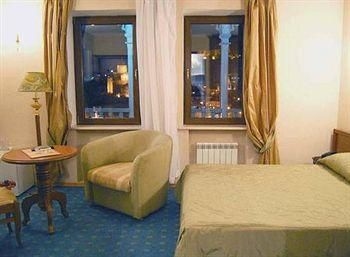 Hotel Nata2