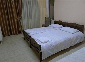 Hotel Nata0