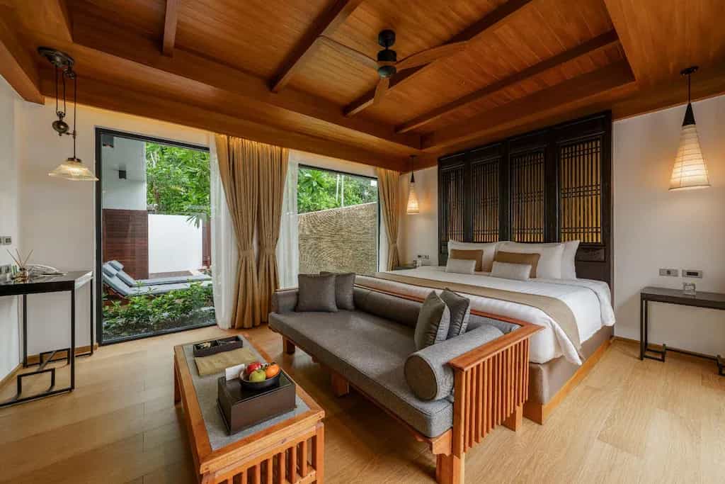 Malisa Villa Suites Malisa Villa Suites