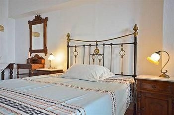 Hotel Naxos Filoxenia3