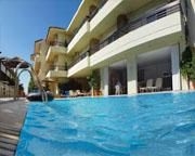 Caravel Hotel3