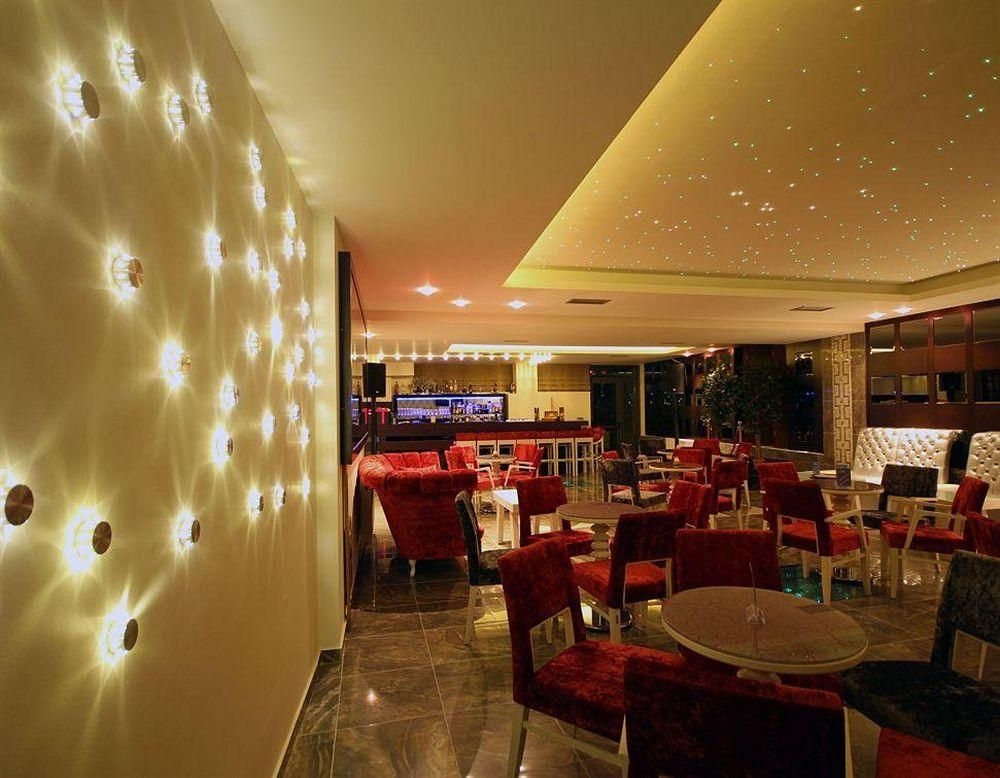 Samarina Resort3
