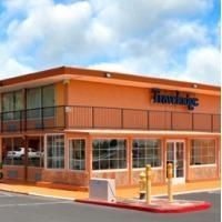 Travelodge Nau Conference Center4