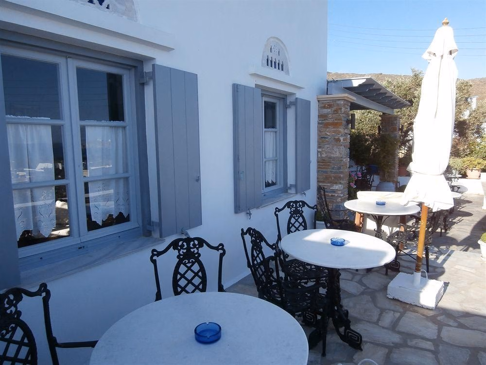Galini Bungalows3