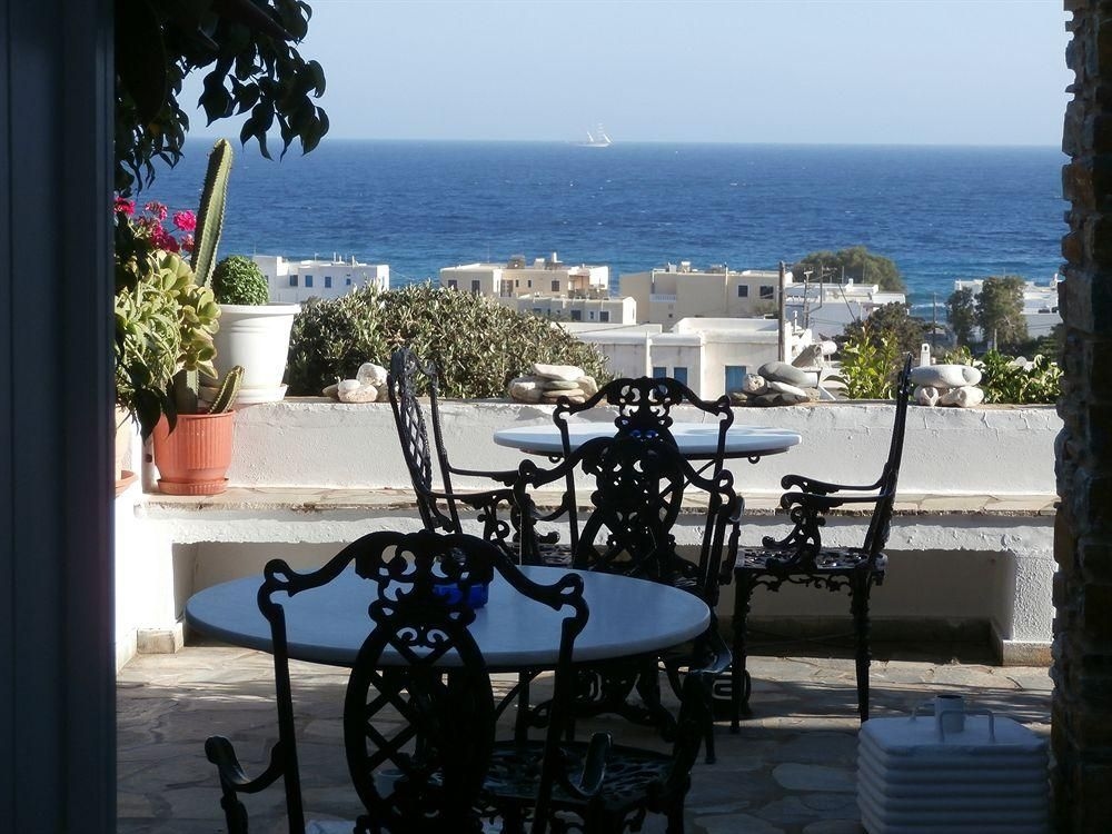 Galini Bungalows2