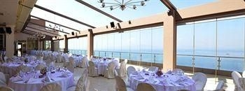 Belvedere Hotel4