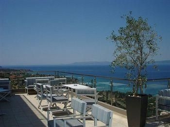 Belvedere Hotel1