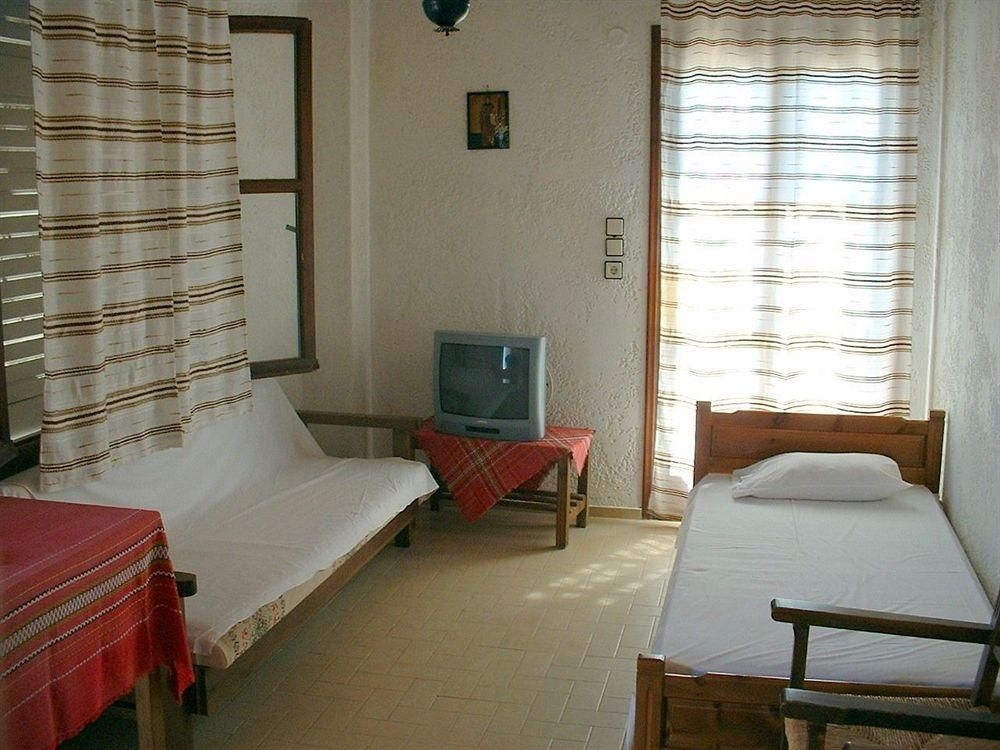 Valentino Apartments and Studios3