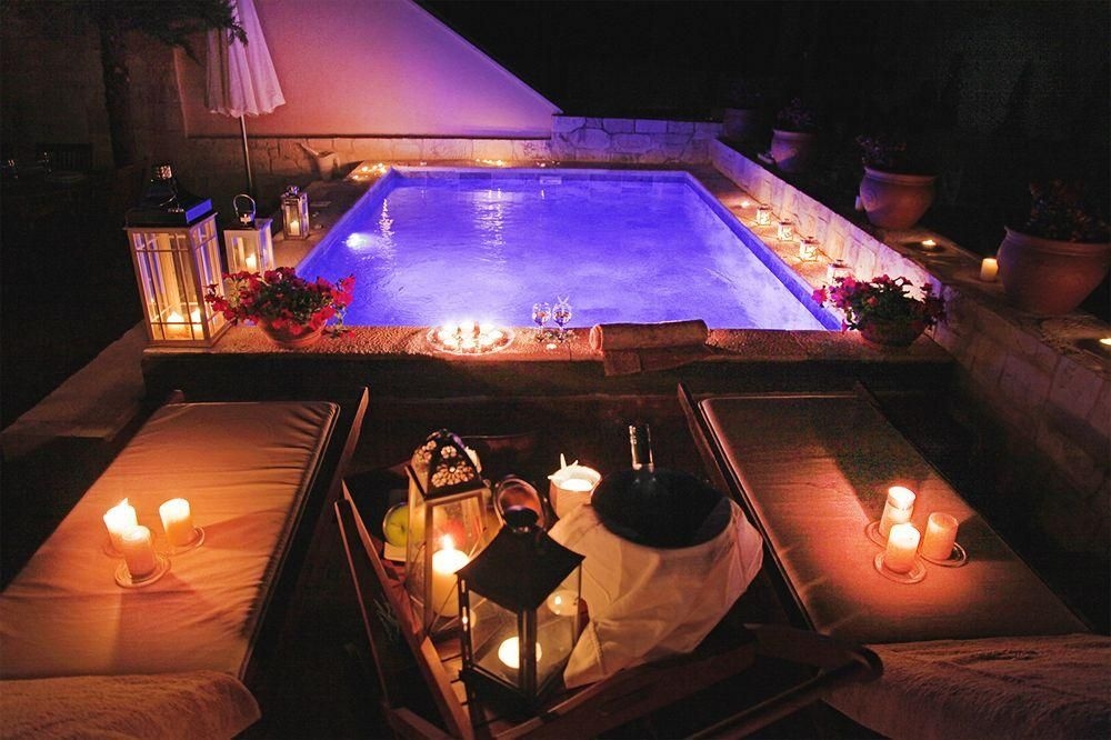 Kassandra Village Resort3