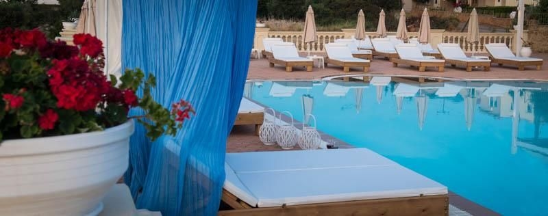 Notos Heights Hotel & Suites4