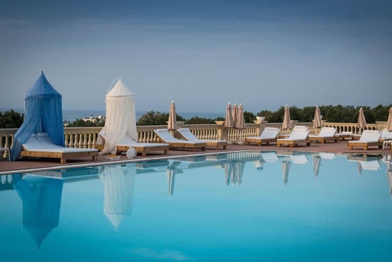 Notos Heights Hotel & Suites3