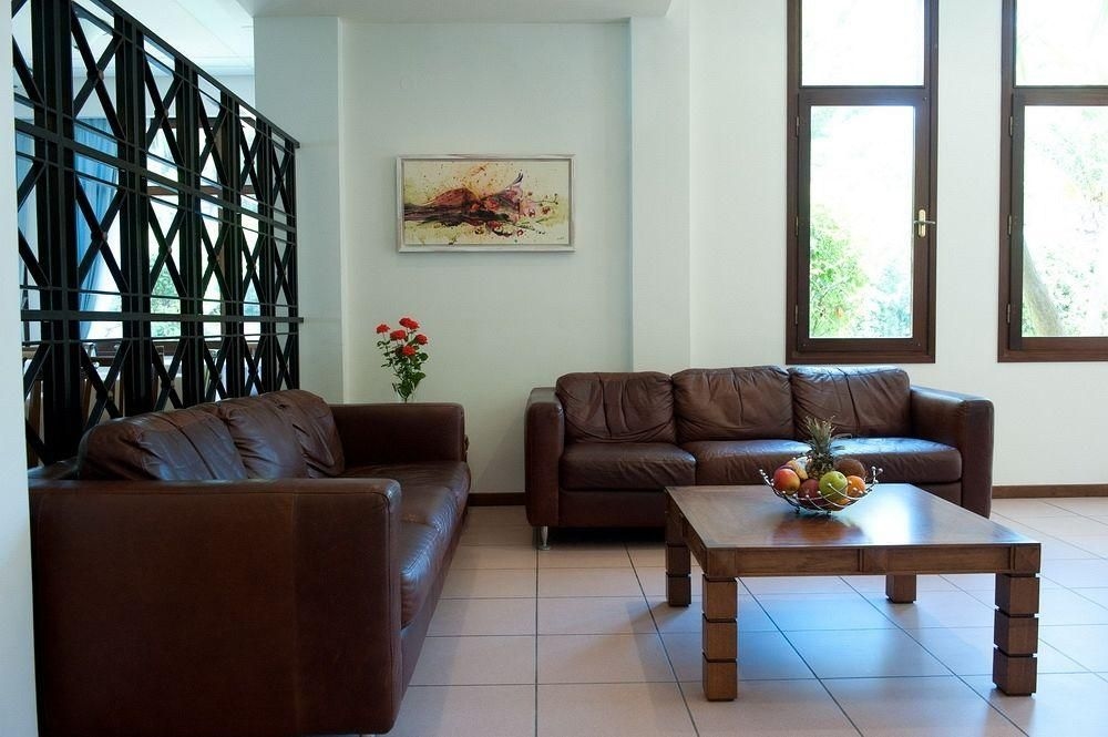 Vriniotis Hotel3