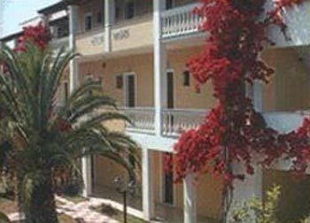 Tzilios Studios0
