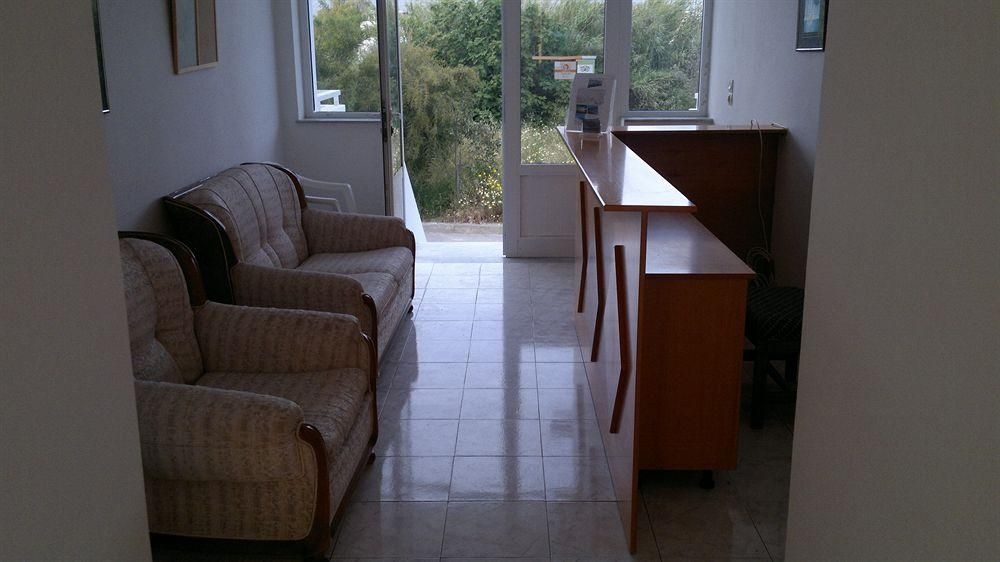 Fania Apartments0