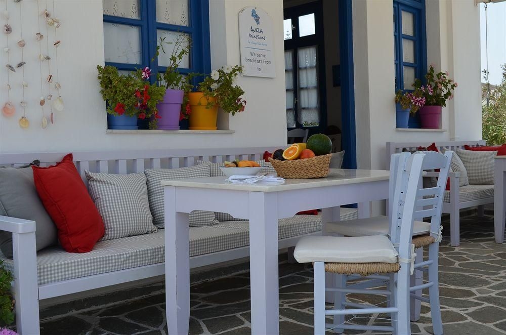 Avra Pension3