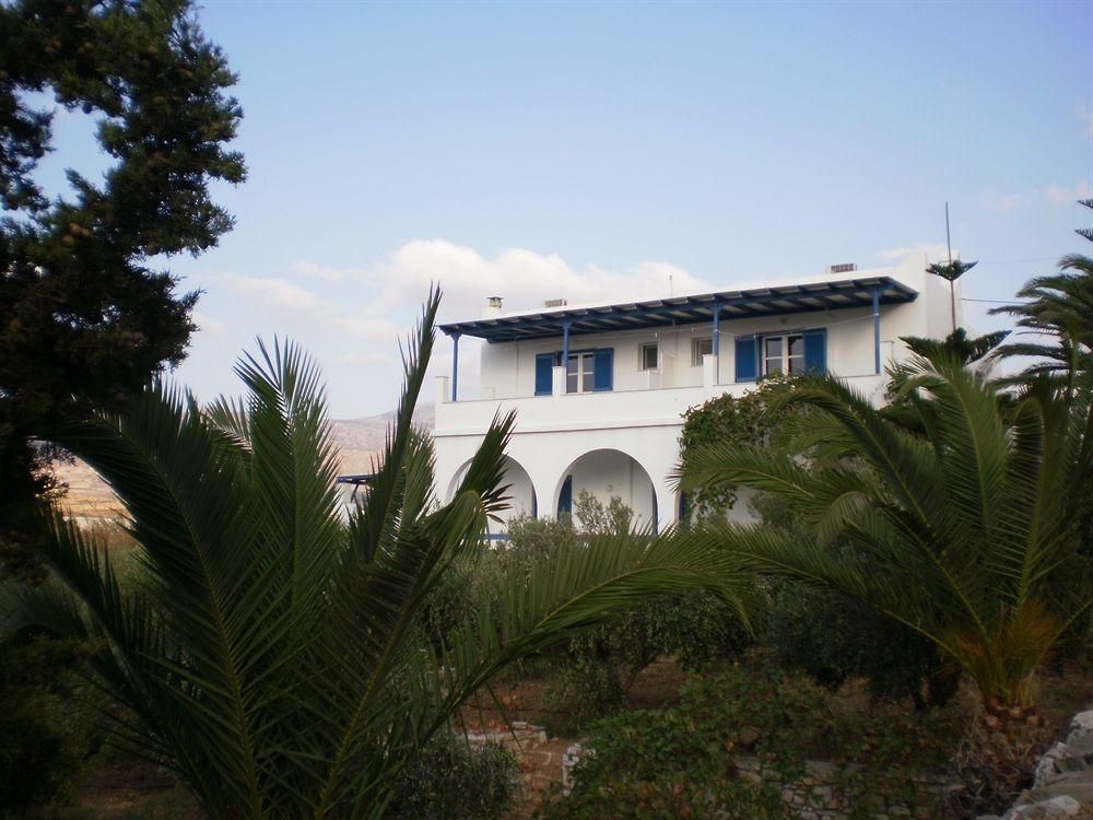 Oasis0