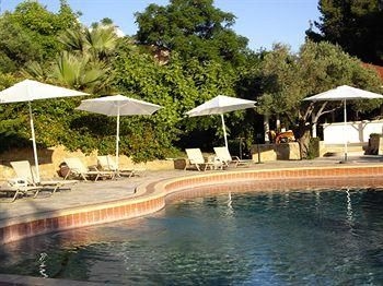 Sanorama Suites3