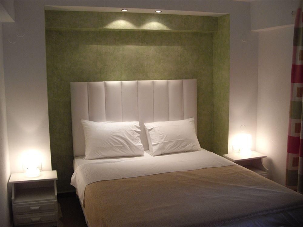 Sanorama Suites2
