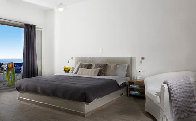 SUITE STANDARD
