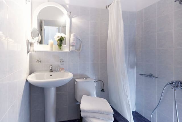 SUITE STANDARD
