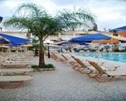 Tsilivi Admiral Hotel2