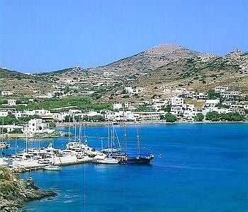 Cyclades Hotel2