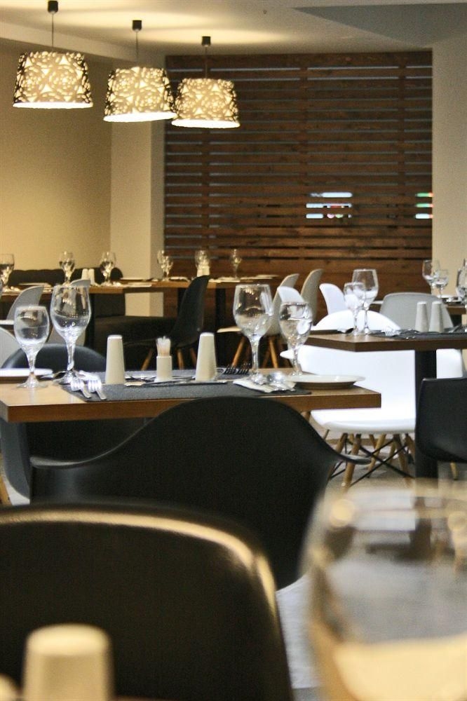 Amphitryon Boutique Hotel0