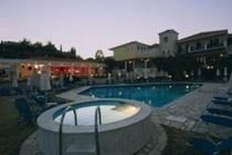 Pallas Hotel1