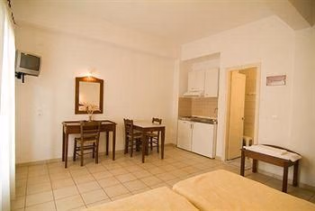RosaNea Hotel3