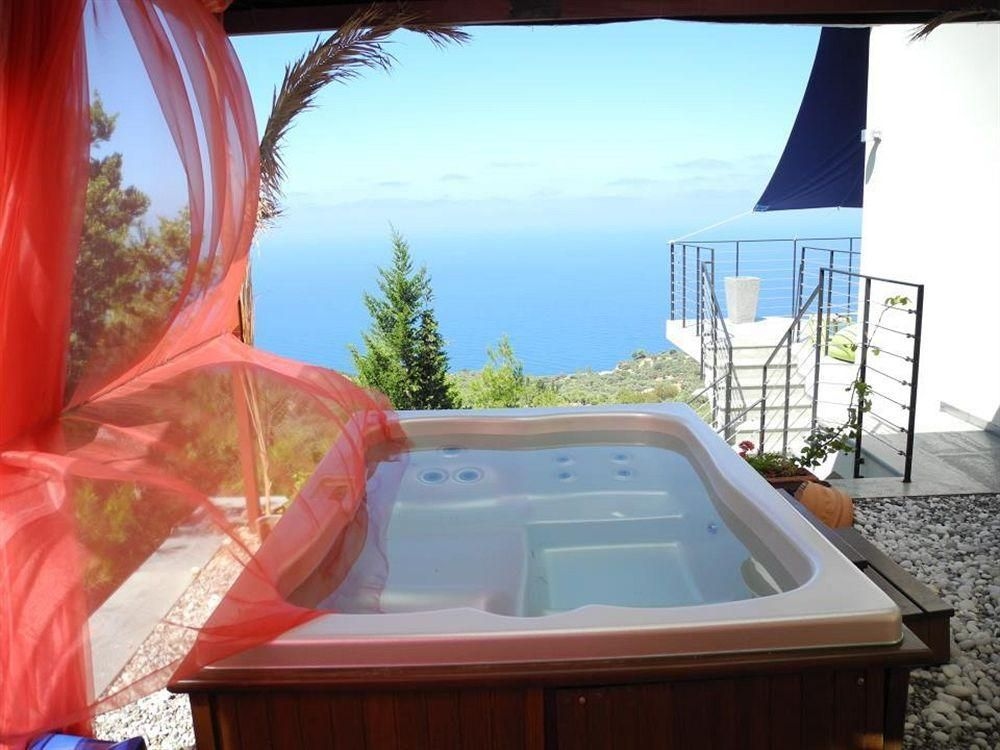 Serenity Boutique Hotel4