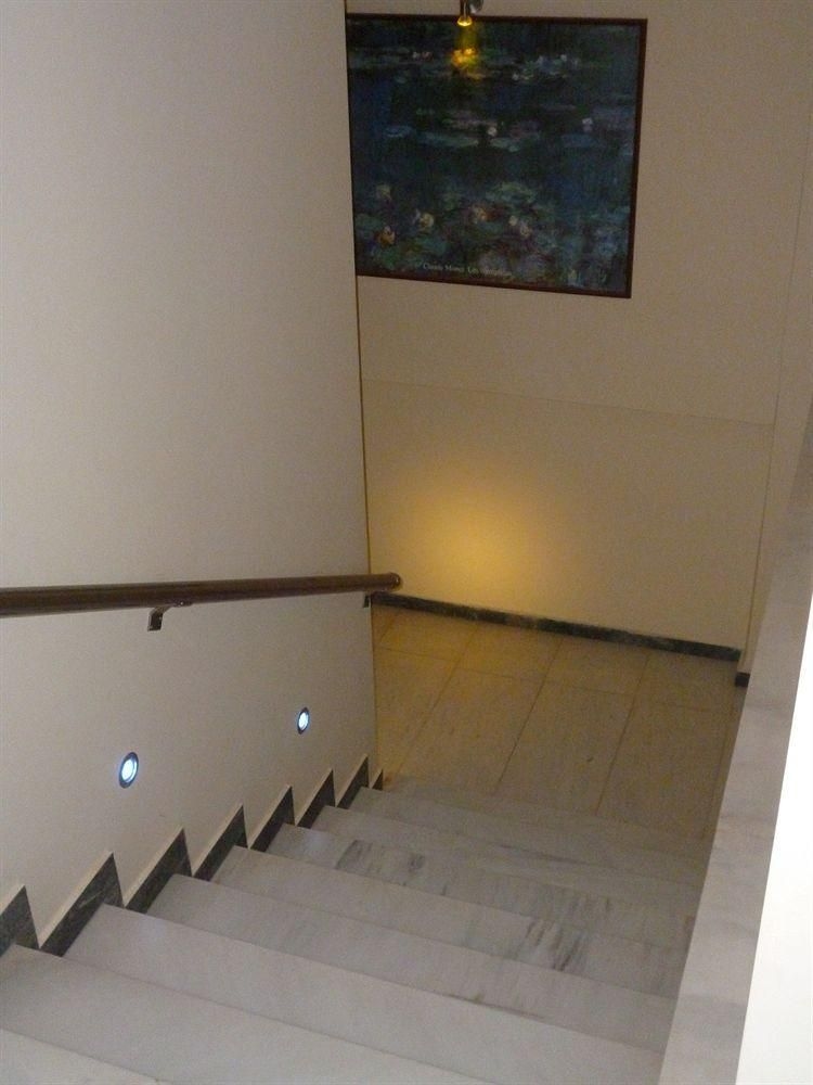 Hotel Lux0