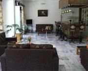 Tina Flora Hotel2