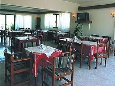 Hercules Hotel4