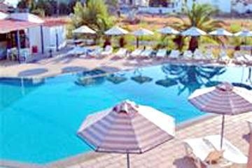 Hercules Hotel2