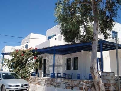 Free Sun Rooms and Apartments3