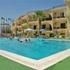 Margaret Hotel1