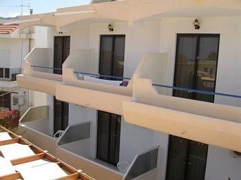 Kalathos Sun Hotel4