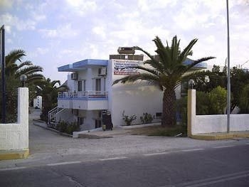 Haralambos Studios3
