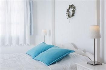Galini Hotel3