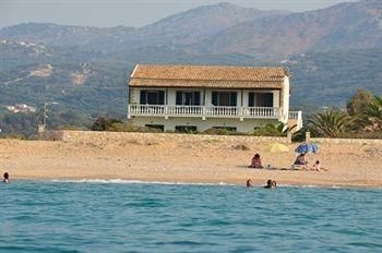 Villa Elli1